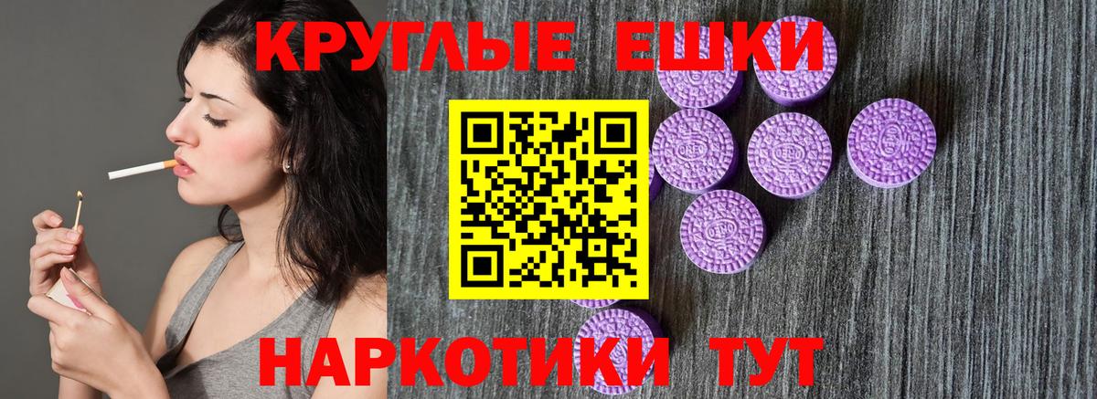 ЭКСТАЗИ Philipp Plein Грозный