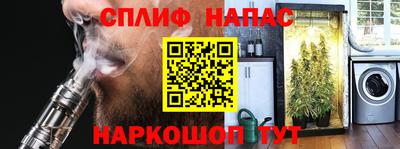 МДПВ Новоалександровск